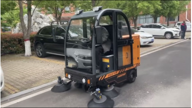 宿州市物業(yè)管理有限公司